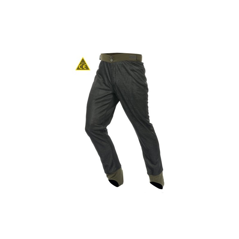 Pantalón HART EBERHART