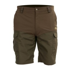 Pantalón HART GOROSTA-SH