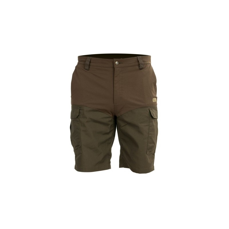 Pantalón HART GOROSTA-SH