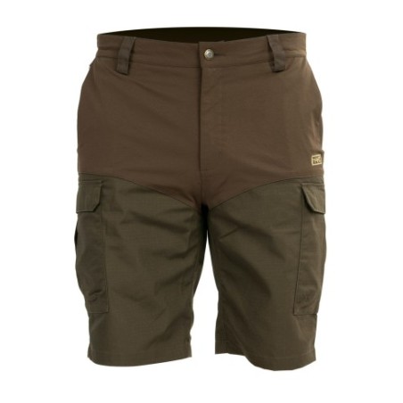 Pantalón HART GOROSTA-SH