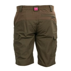 Pantalón HART GOROSTA-SH