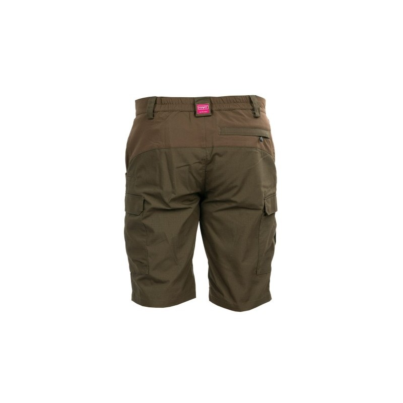 Pantalón HART GOROSTA-SH