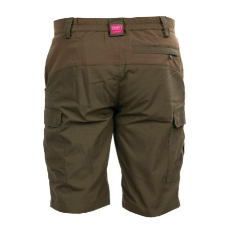 Pantalón HART GOROSTA-SH