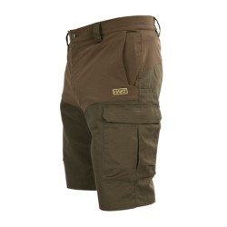 Pantalón HART GOROSTA-SH