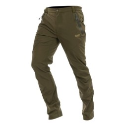 Pantalón HART IBICE-T