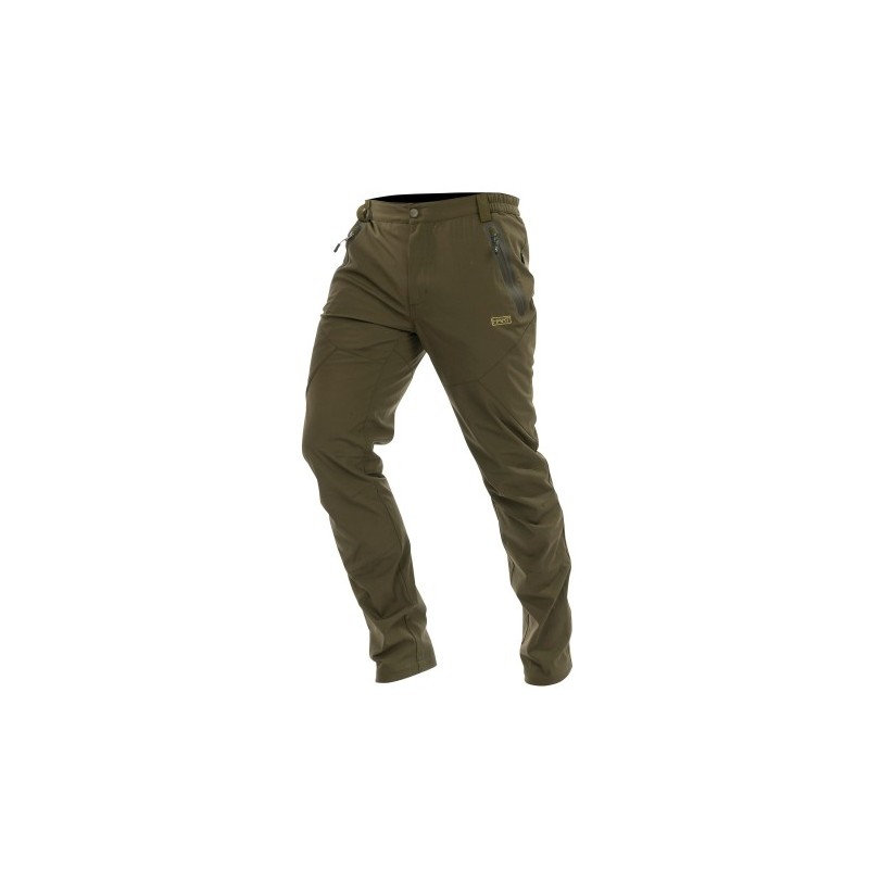 Pantalón HART IBICE-T