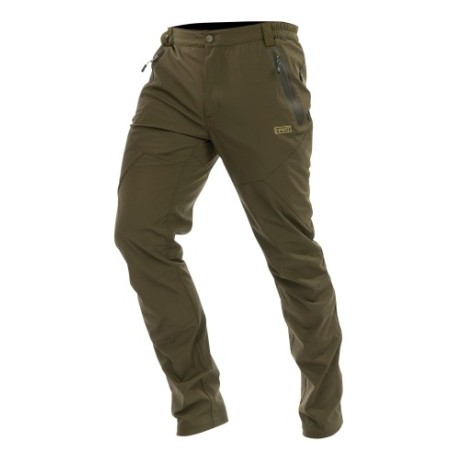 Pantalón HART IBICE-T