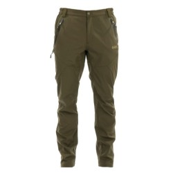 Pantalón HART IBICE-T