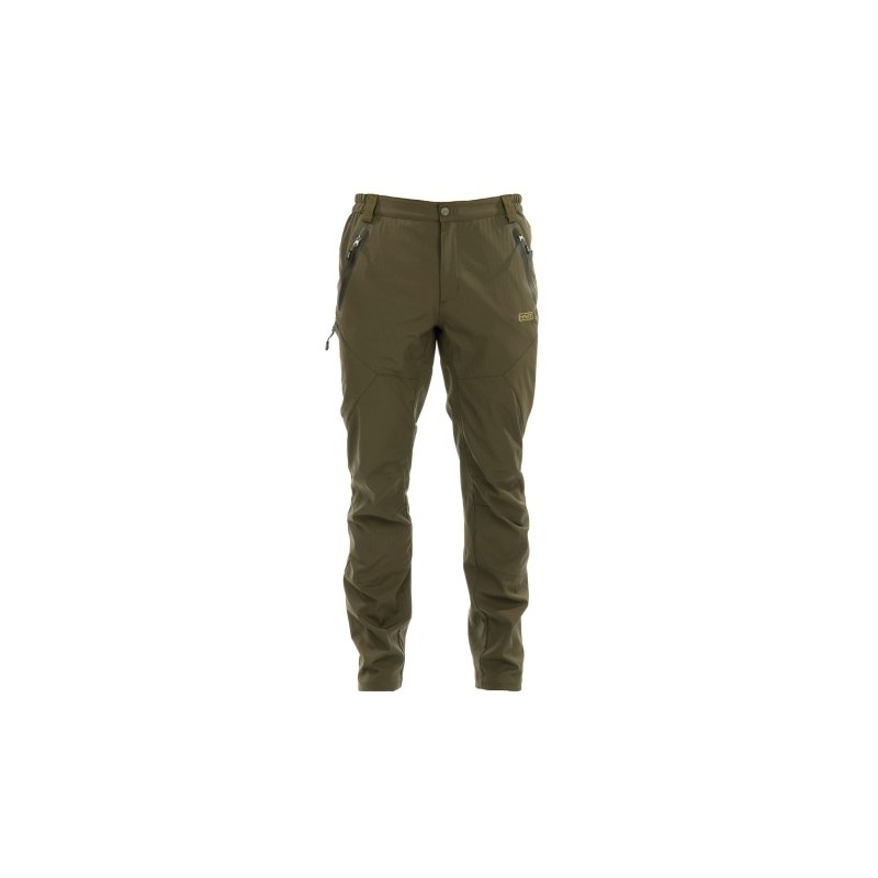 Pantalón HART IBICE-T