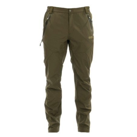 Pantalón HART IBICE-T
