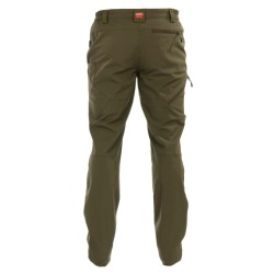 Pantalón HART IBICE-T