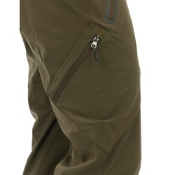 Pantalón HART IBICE-T