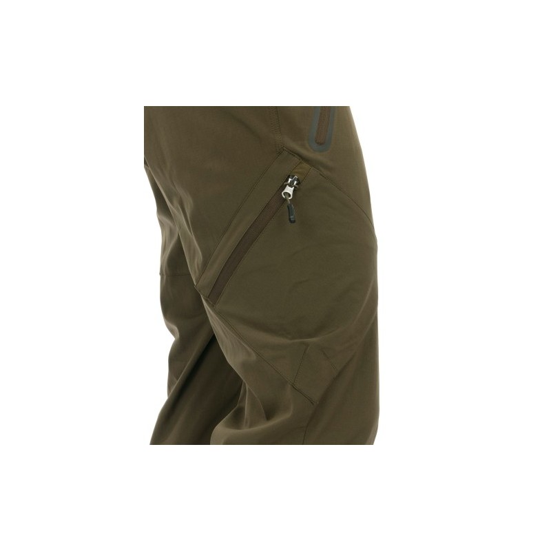 Pantalón HART IBICE-T