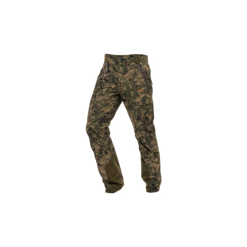 Pantalón HART ISARD-T