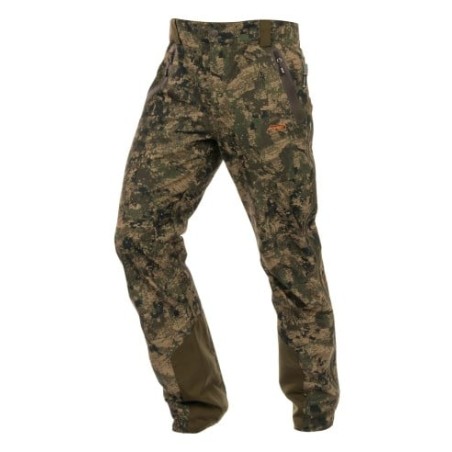 Pantalón HART ISARD-T