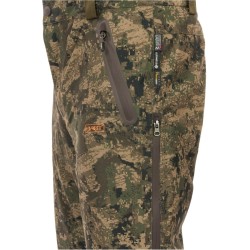 Pantalón HART ISARD-T
