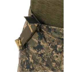 Pantalón HART ISARD-T