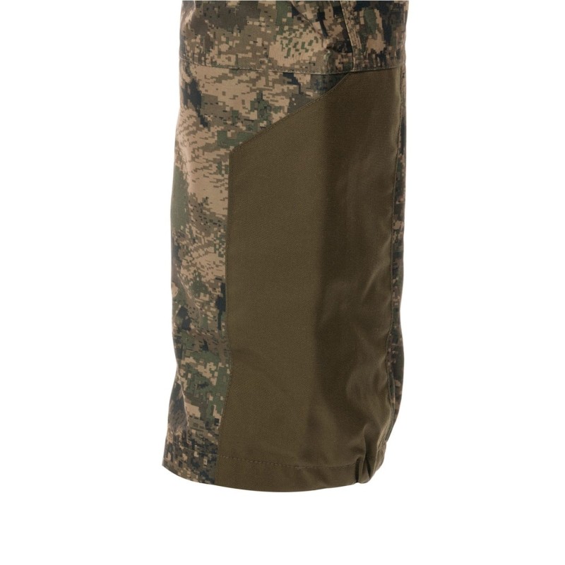 Pantalón HART ISARD-T