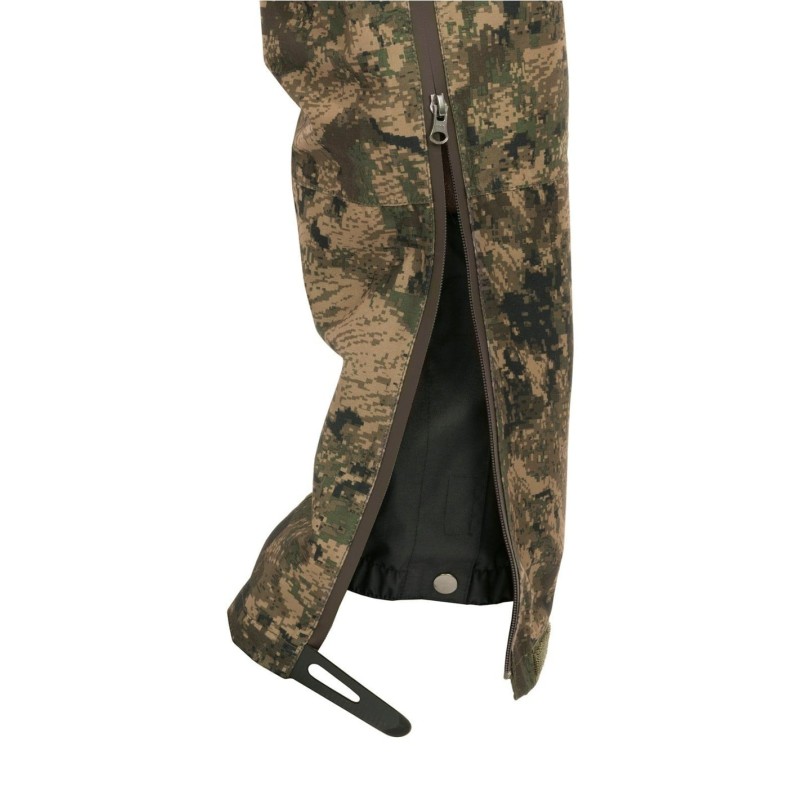 Pantalón HART ISARD-T
