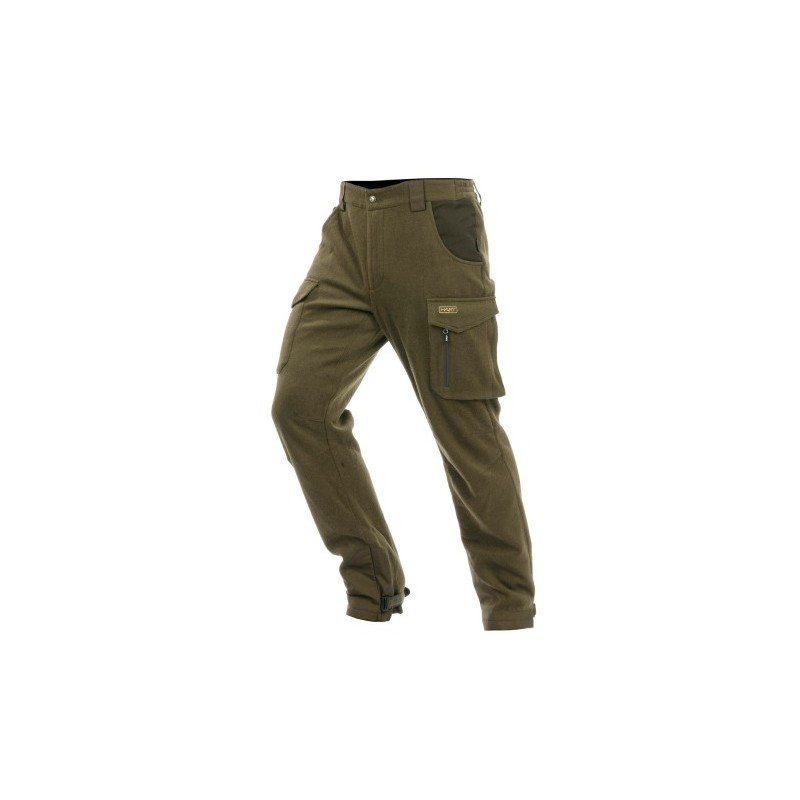 Pantalón HART NATURE-T