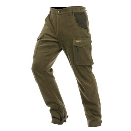 Pantalón HART NATURE-T