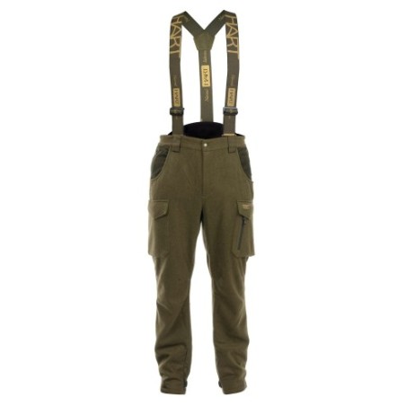 Pantalón HART NATURE-T