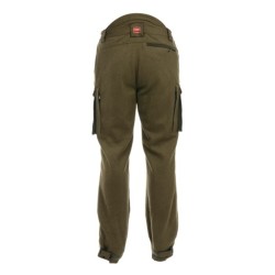 Pantalón HART NATURE-T