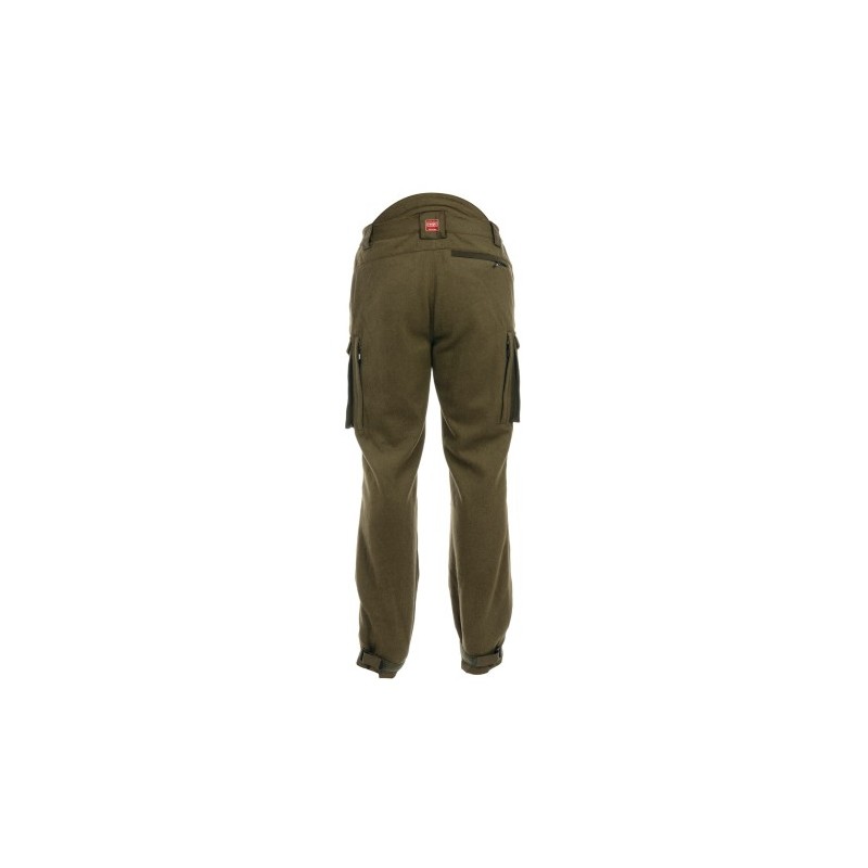 Pantalón HART NATURE-T