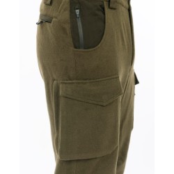 Pantalón HART NATURE-T