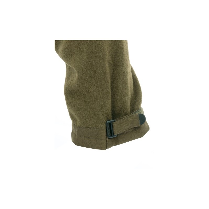 Pantalón HART NATURE-T