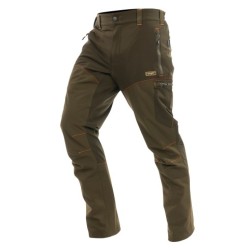 Pantalón HART OBET-T