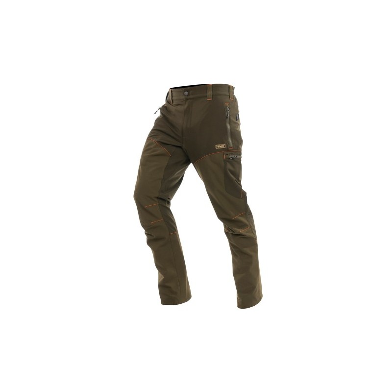 Pantalón HART OBET-T