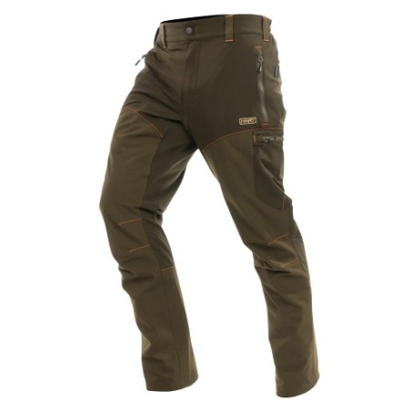 Pantalón HART OBET-T