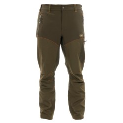 Pantalón HART OBET-T