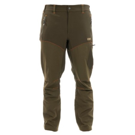 Pantalón HART OBET-T