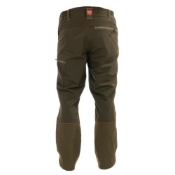 Pantalón HART OBET-T