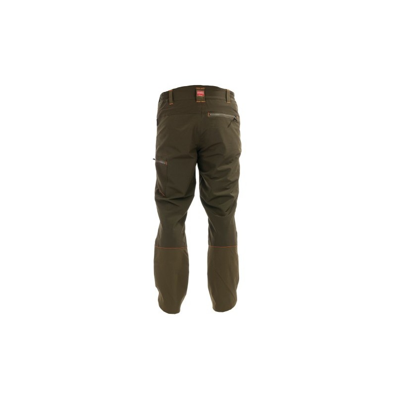 Pantalón HART OBET-T
