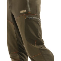 Pantalón HART OBET-T