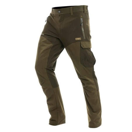 Pantalón HART RANDO-T EVO