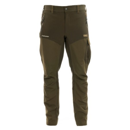 Pantalón HART RANDO-T EVO