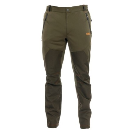 Pantalón HART STILK-ST