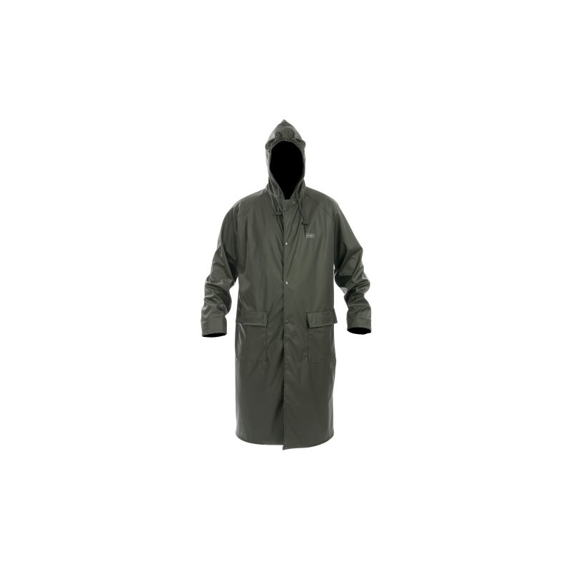 Chaqueta HART ALEON-J