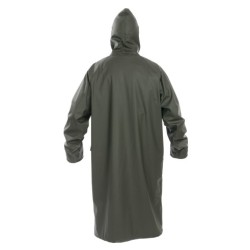 Chaqueta HART ALEON-J