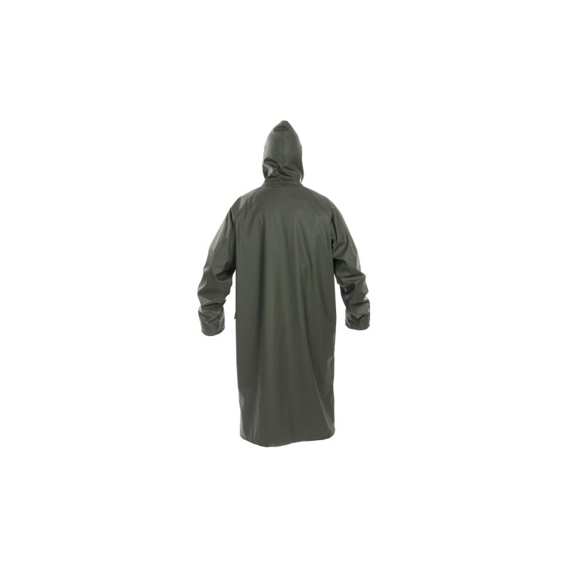 Chaqueta HART ALEON-J
