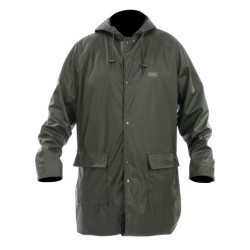 Chaqueta HART ALEON-J