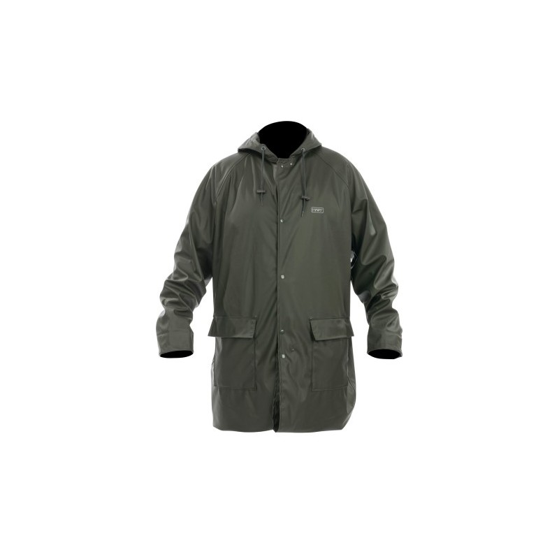 Chaqueta HART ALEON-J
