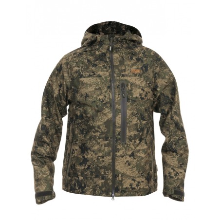 Chaqueta HART ISARD-J