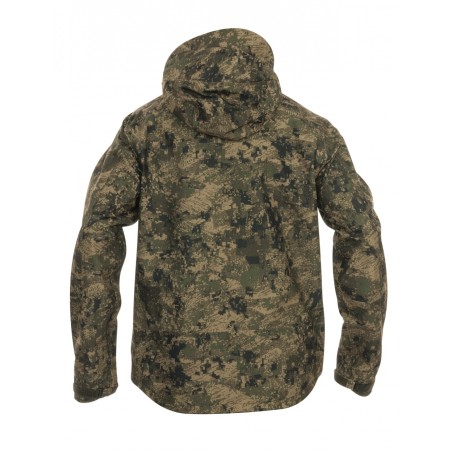 Chaqueta HART ISARD-J