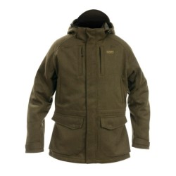 Chaqueta HART NATURE-J