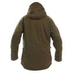 Chaqueta HART NATURE-J